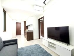 Park Place Residences At Plq (D14), Apartment #473899851
